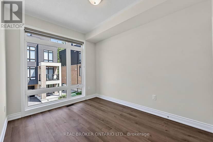 82 Marina Village Drive — photo 26 of 38