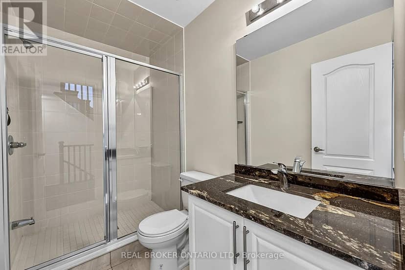 82 Marina Village Drive — photo 28 of 38