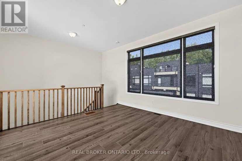 82 Marina Village Drive — photo 31 of 38