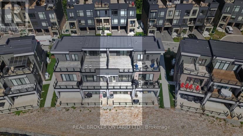82 Marina Village Drive — photo 37 of 38