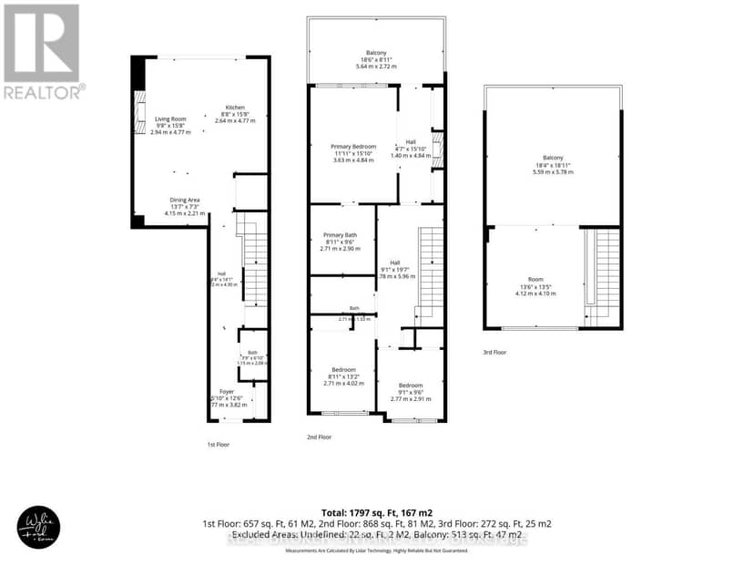 82 Marina Village Drive — photo 38 of 38