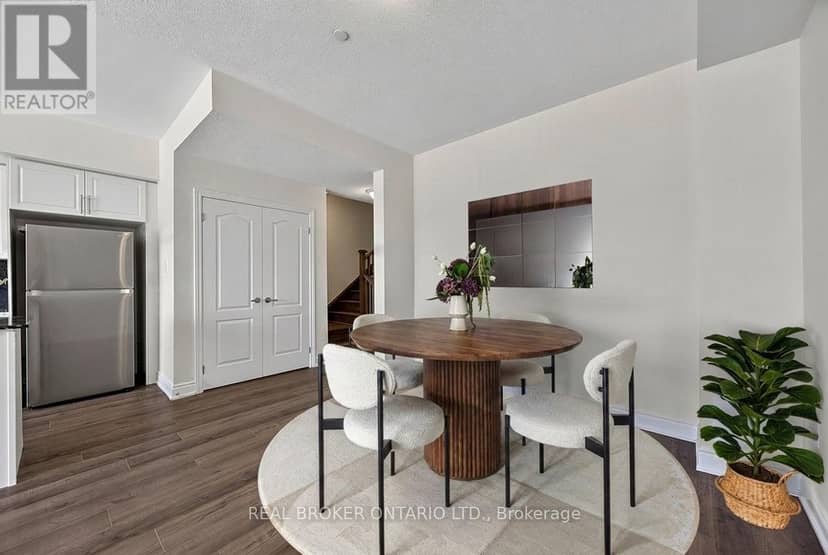 82 Marina Village Drive — photo 7 of 38