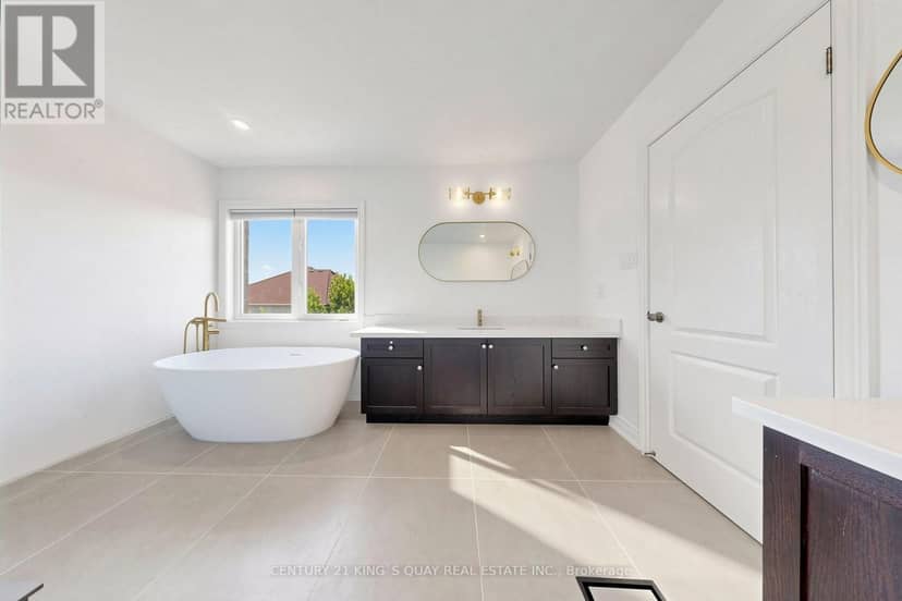 44 Dame Gruev Drive — photo 23 of 40