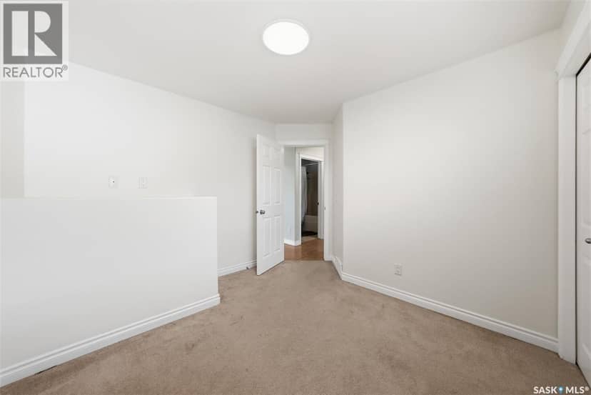 110 Bennion CRESCENT — photo 19 of 40