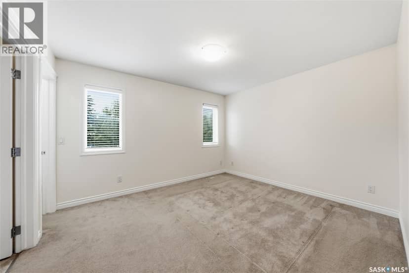 110 Bennion CRESCENT — photo 20 of 40