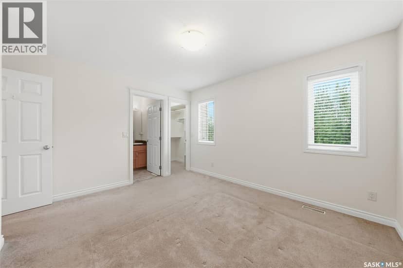110 Bennion CRESCENT — photo 21 of 40