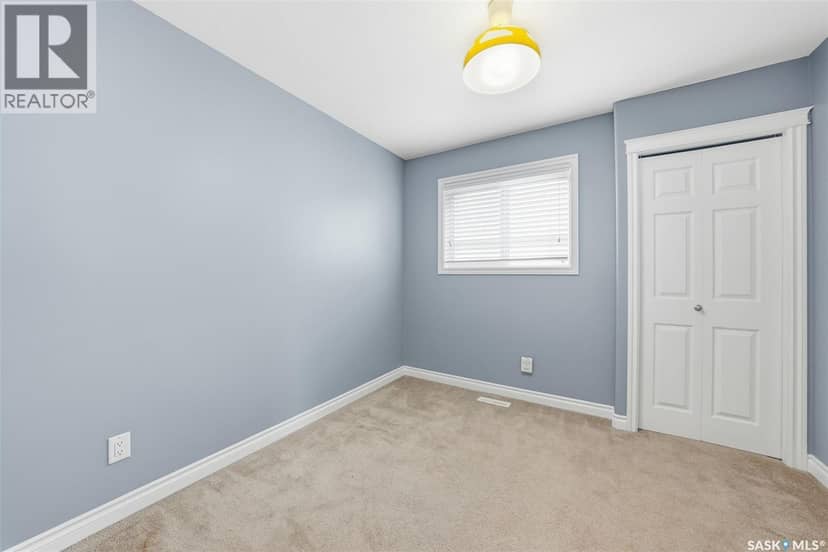 110 Bennion CRESCENT — photo 24 of 40