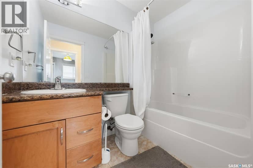 110 Bennion CRESCENT — photo 25 of 40