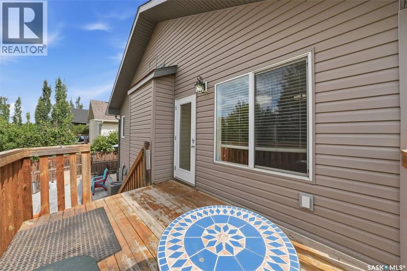110 Bennion CRESCENT — photo 39 of 40