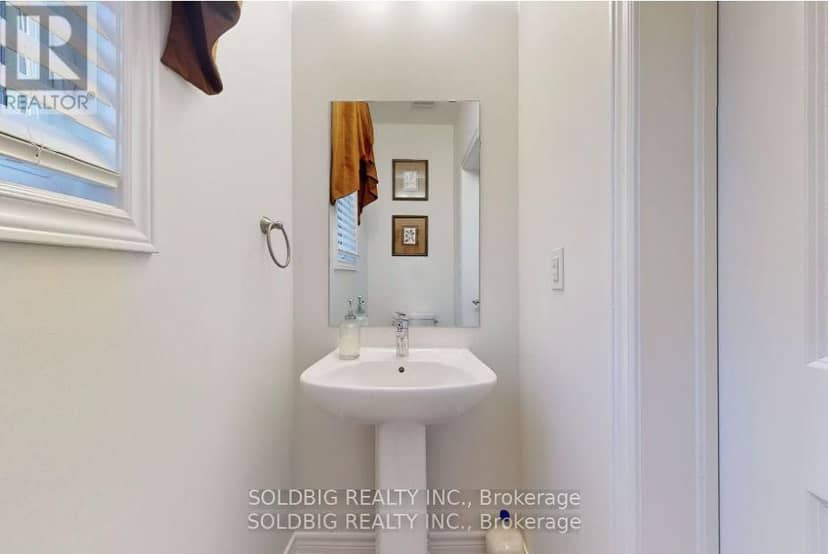 1265 Chee Chee Landing — photo 14 of 27