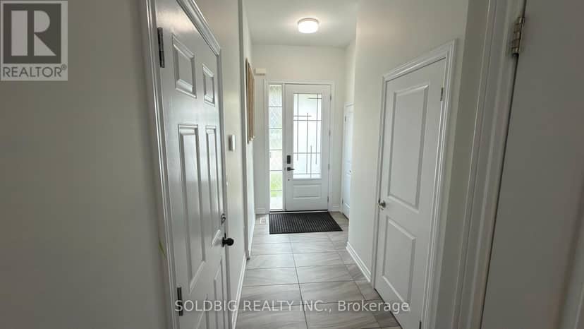 1265 Chee Chee Landing — photo 16 of 27