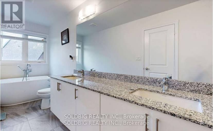 1265 Chee Chee Landing — photo 22 of 27