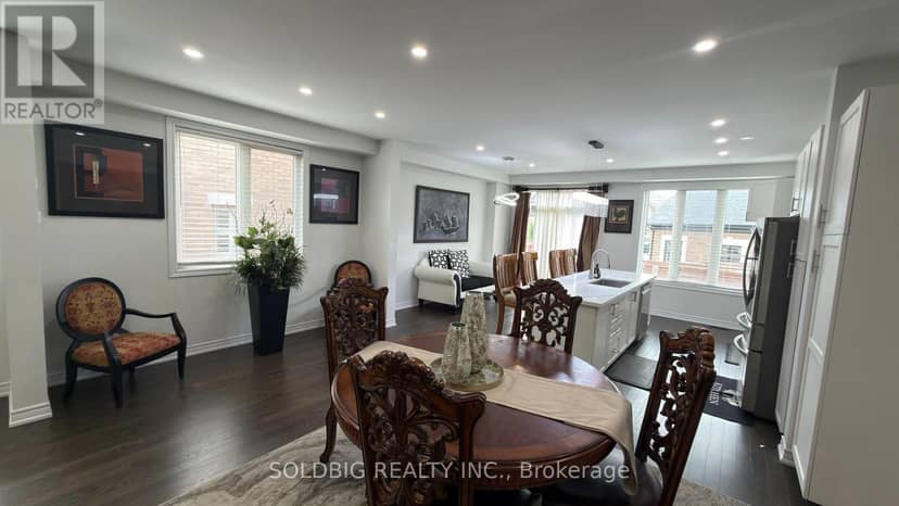 1265 Chee Chee Landing — photo 4 of 27