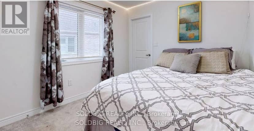 1265 Chee Chee Landing — photo 18 of 27
