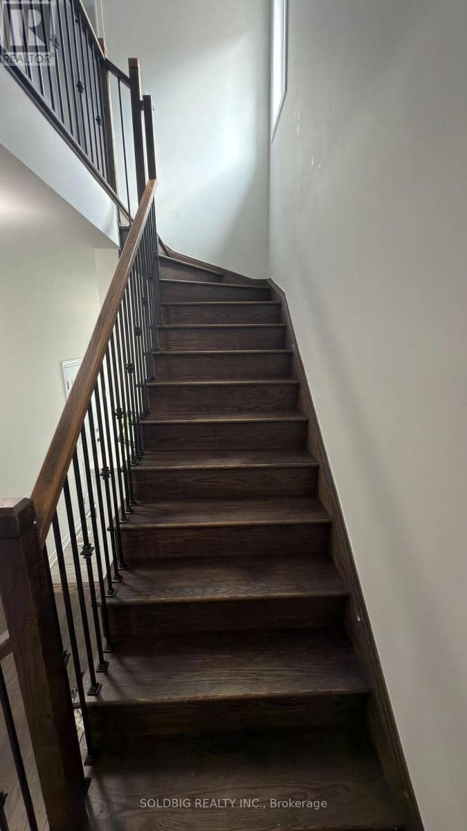 1265 Chee Chee Landing — photo 11 of 27