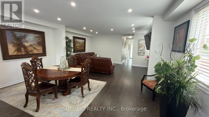 1265 Chee Chee Landing — photo 5 of 27