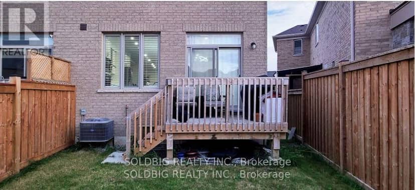 1265 Chee Chee Landing — photo 26 of 27