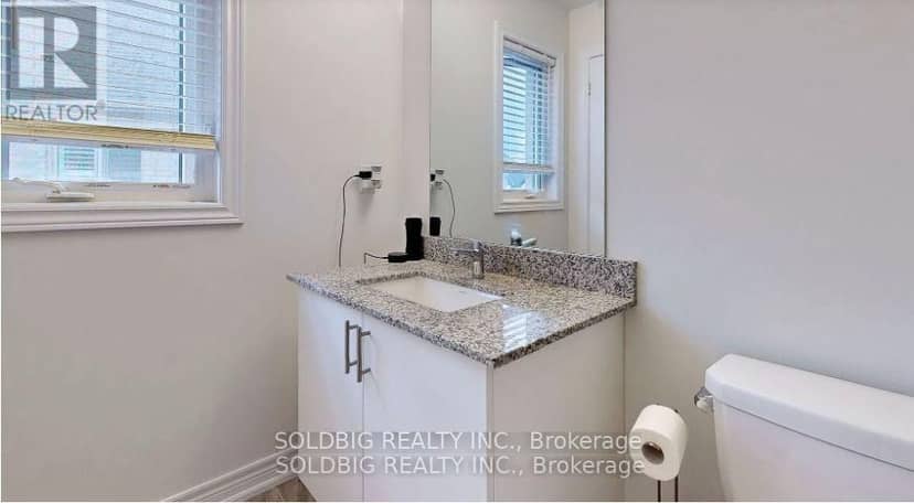 1265 Chee Chee Landing — photo 13 of 27