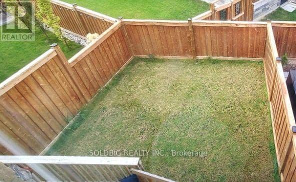 1265 Chee Chee Landing — photo 27 of 27