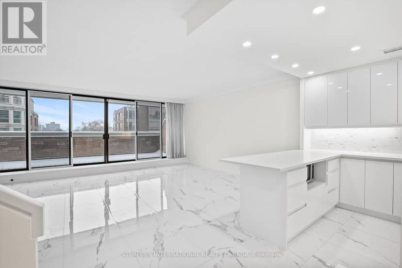 408 - 55A Avenue Road — photo 13 of 28
