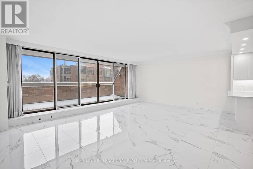 408 - 55A Avenue Road — photo 15 of 28