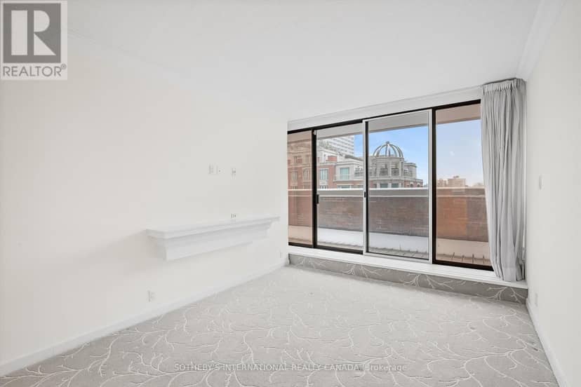 408 - 55A Avenue Road — photo 19 of 28