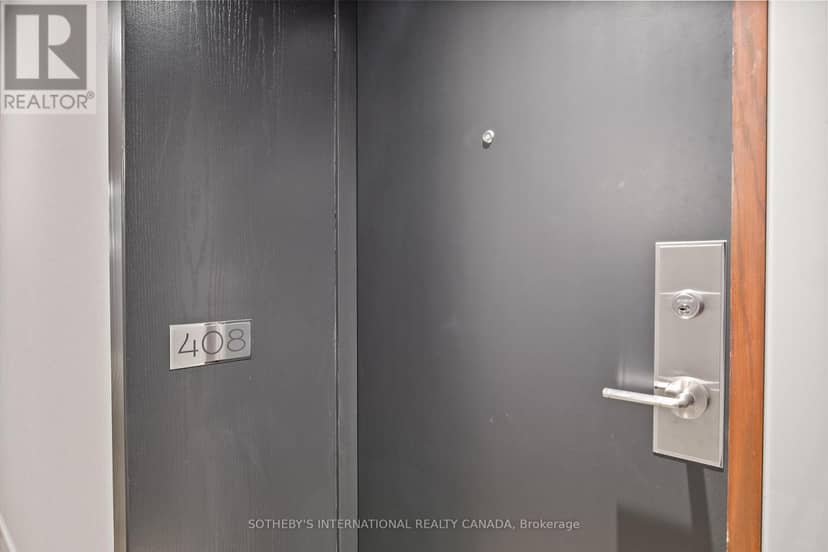408 - 55A Avenue Road — photo 6 of 28