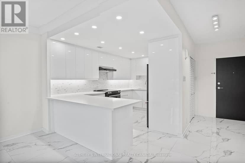 408 - 55A Avenue Road — photo 8 of 28