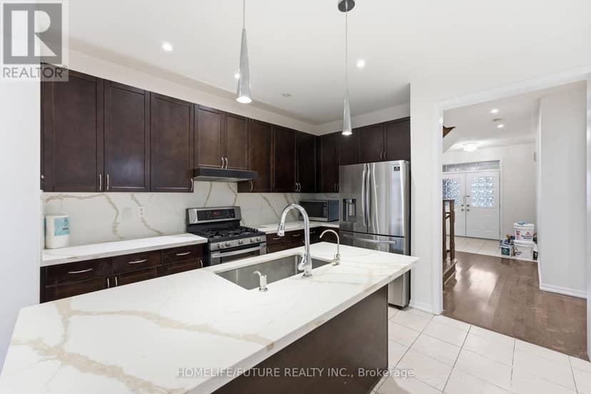 7 Beverton Crescent — photo 15 of 40