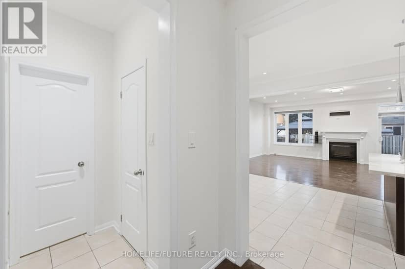 7 Beverton Crescent — photo 16 of 40