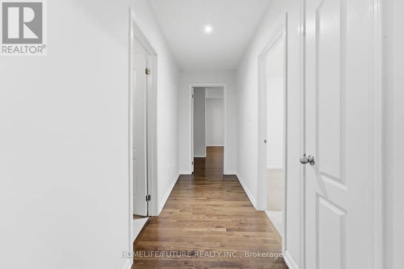 7 Beverton Crescent — photo 29 of 40
