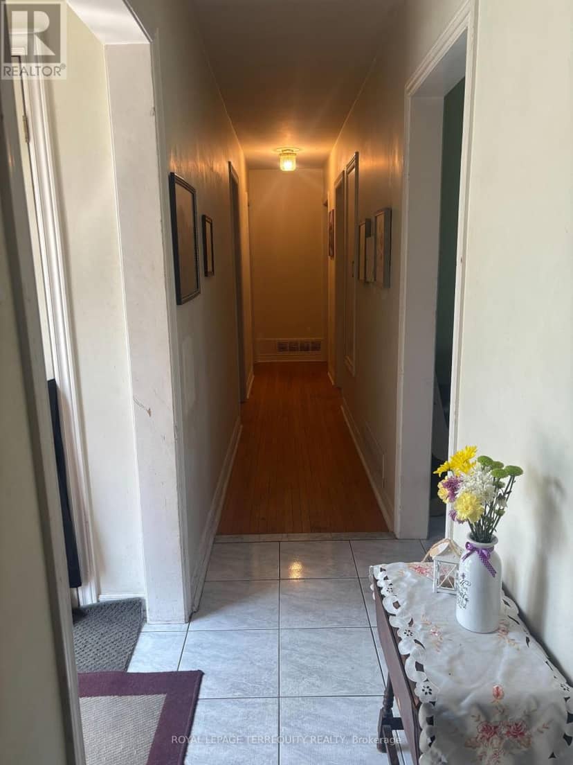 73 Aragon Avenue — photo 14 of 23
