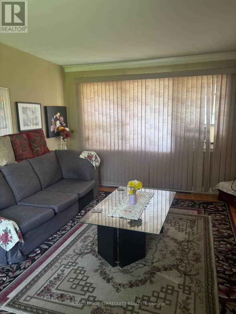 73 Aragon Avenue — photo 16 of 23