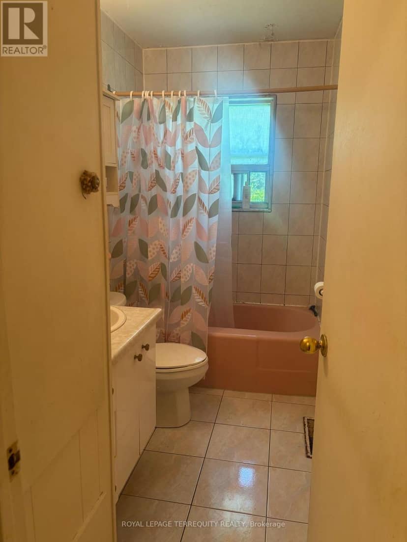 73 Aragon Avenue — photo 17 of 23