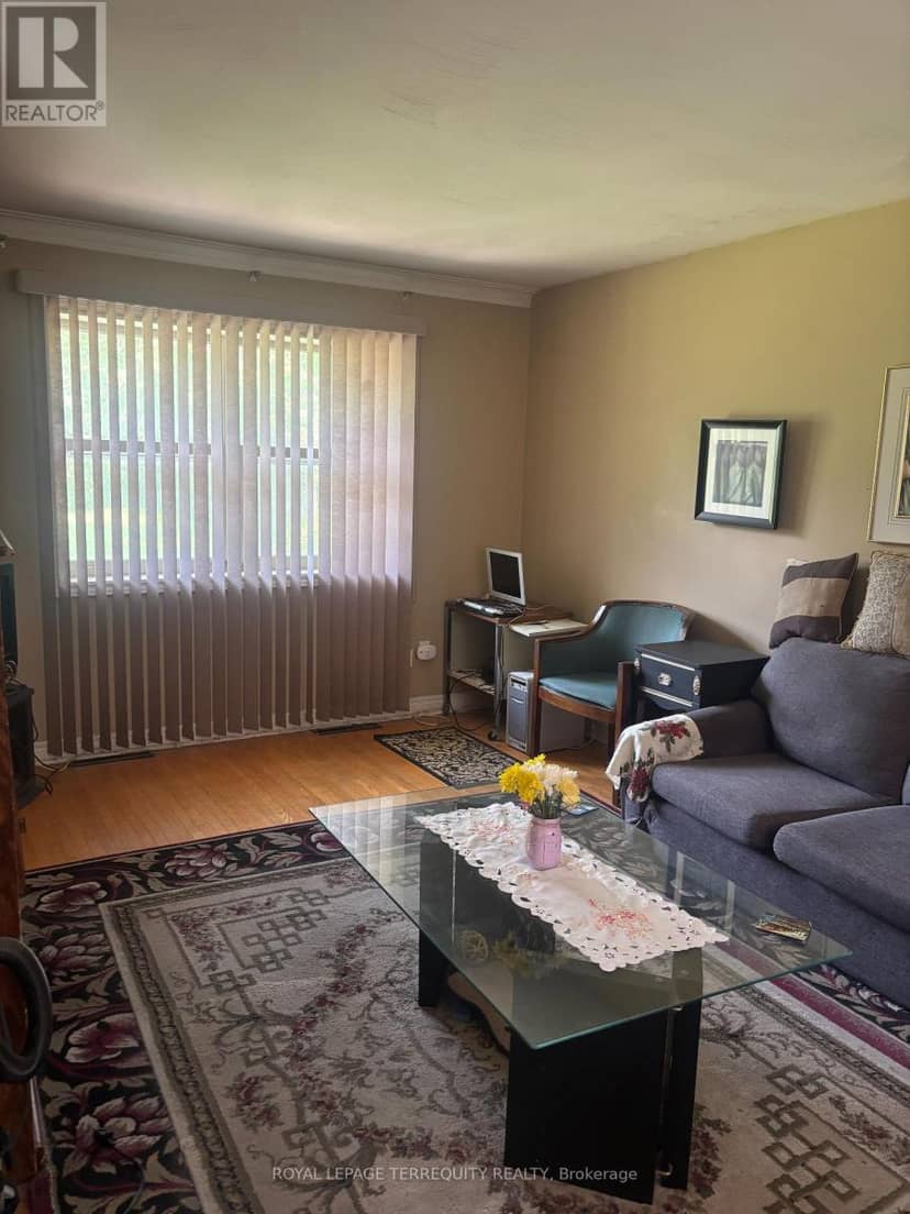 73 Aragon Avenue — photo 18 of 23