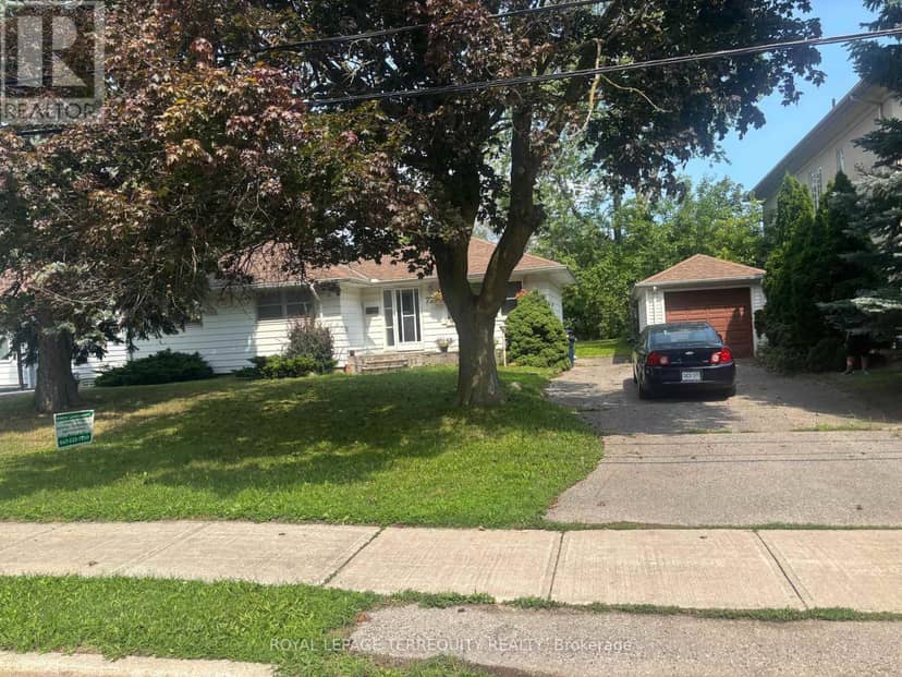 73 Aragon Avenue — photo 2 of 23