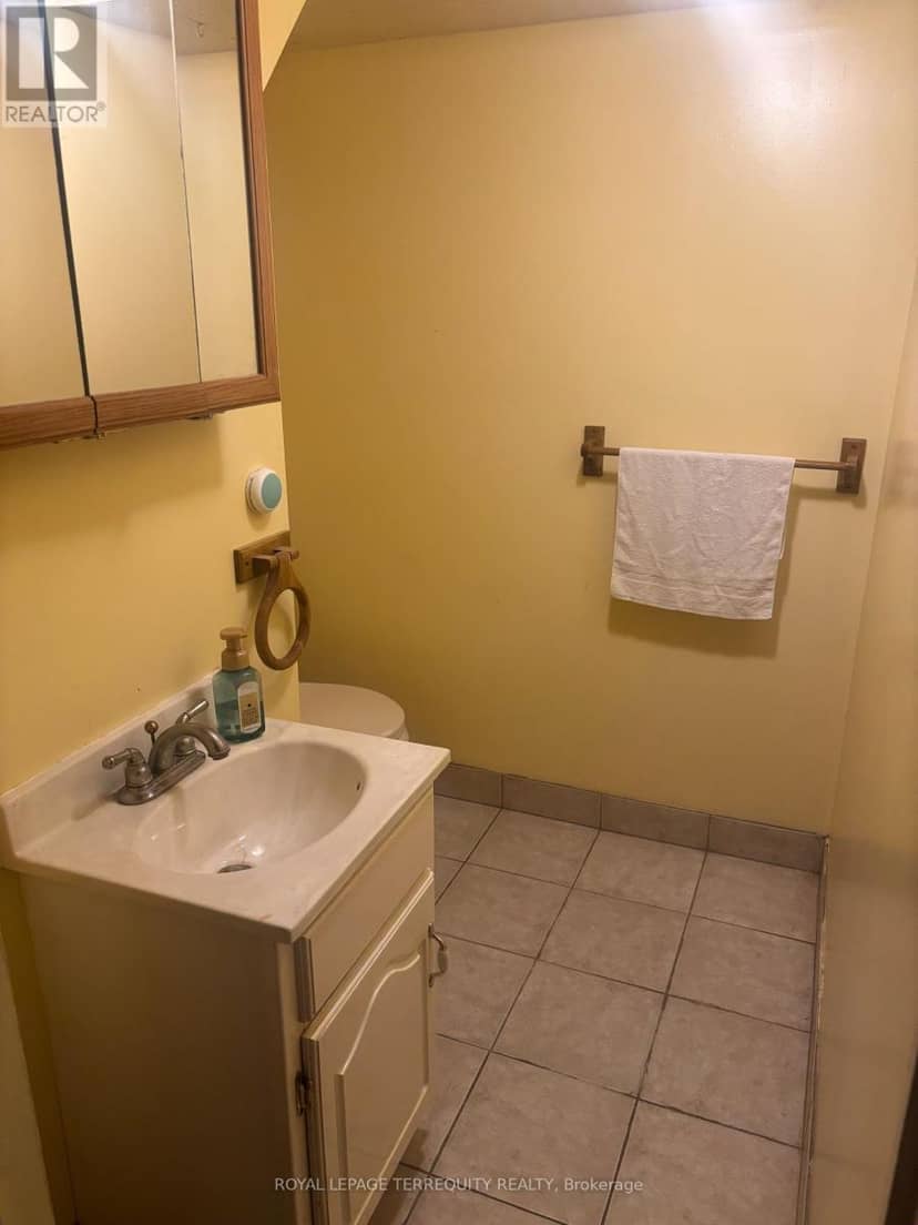 73 Aragon Avenue — photo 20 of 23
