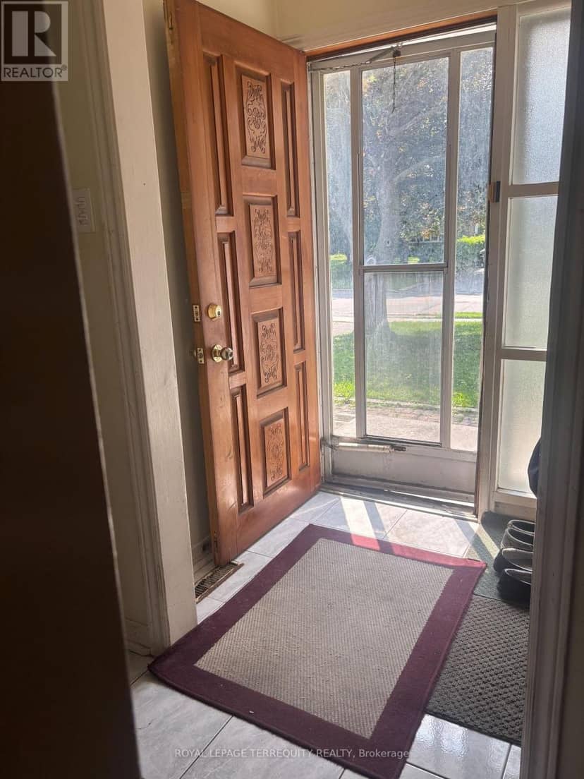 73 Aragon Avenue — photo 7 of 23