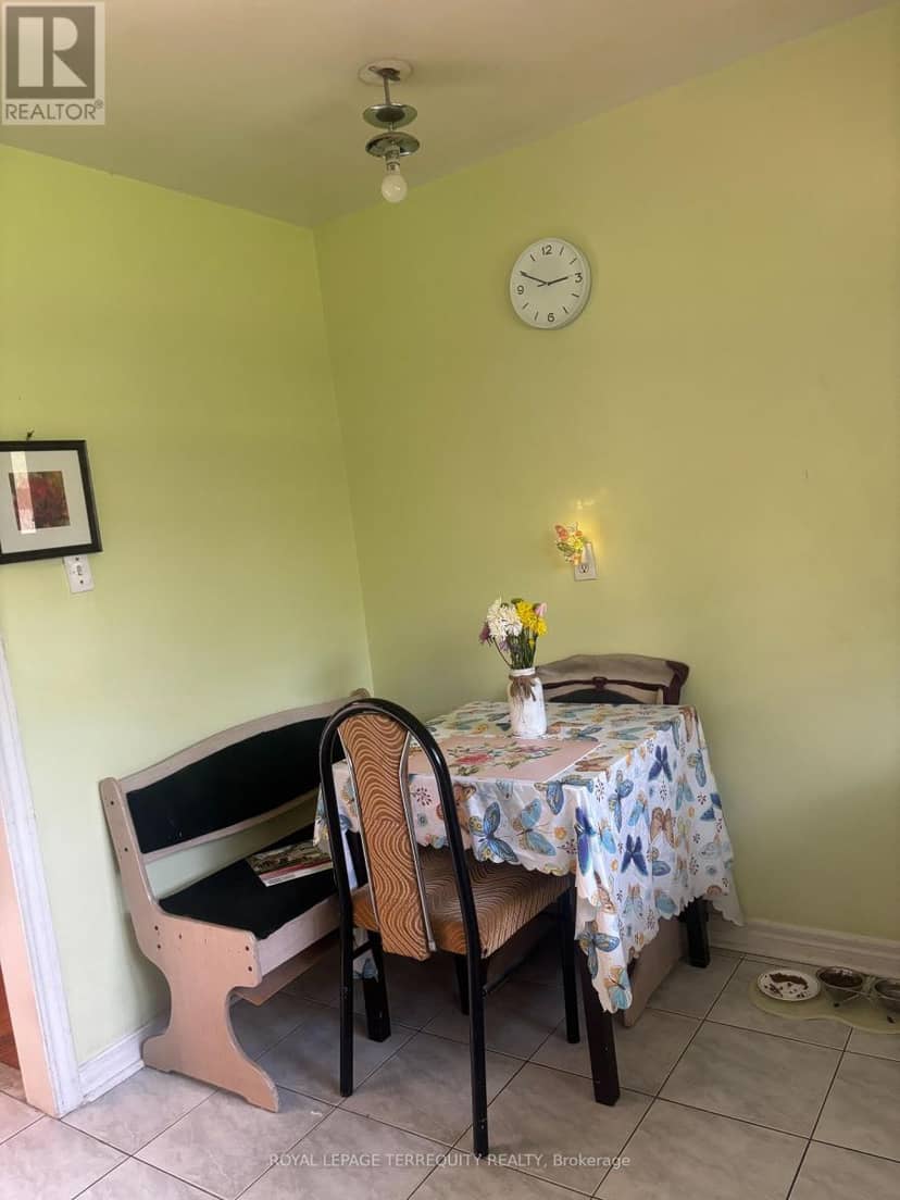 73 Aragon Avenue — photo 8 of 23