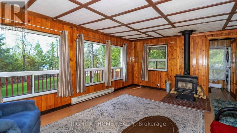 300 Albin Road — photo 10 of 37