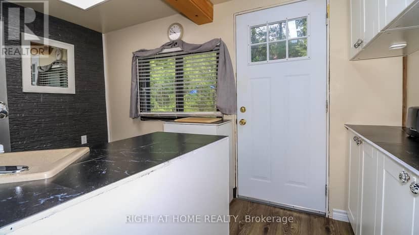 300 Albin Road — photo 13 of 37