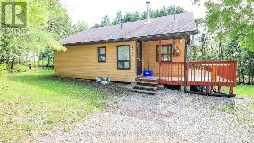 300 Albin Road, Tay, photo 3