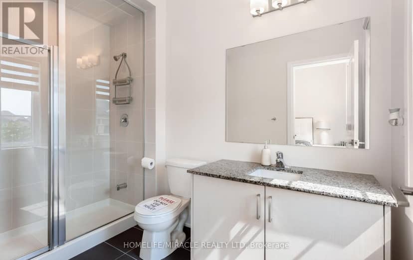 79 Mevira Gardens — photo 37 of 40