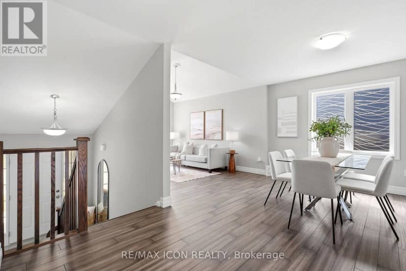 146 Jacob Street W, East Zorra-Tavistock, photo 5
