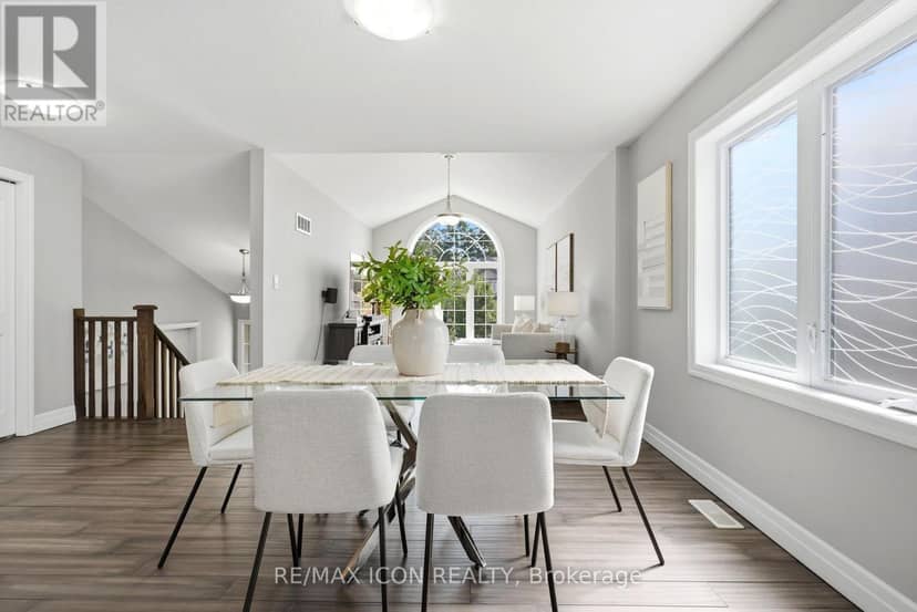 146 Jacob Street W, East Zorra-Tavistock, photo 7
