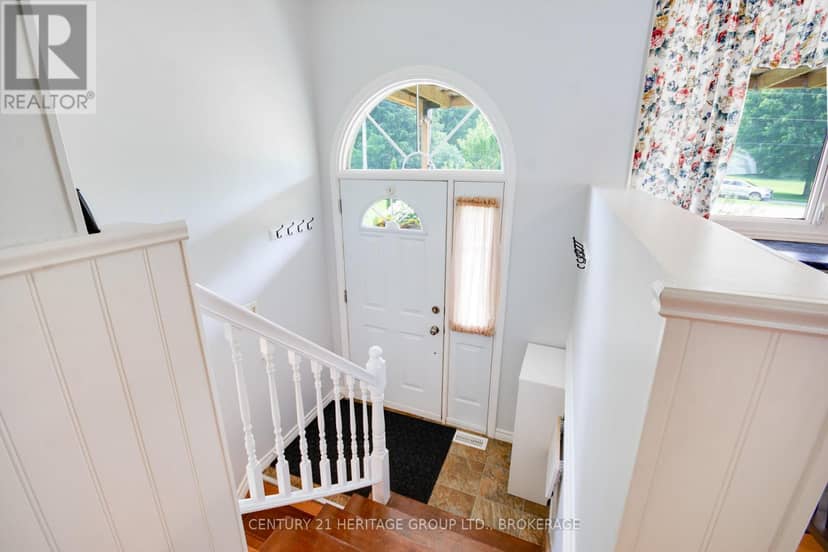 4309 Maple Drive — photo 26 of 40