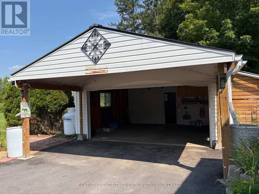 4309 Maple Drive — photo 34 of 40
