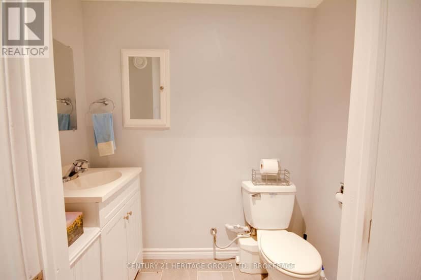 4309 Maple Drive — photo 31 of 40