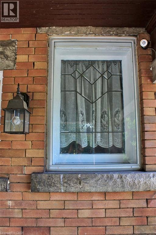 22 BLAKE Street — photo 6 of 40