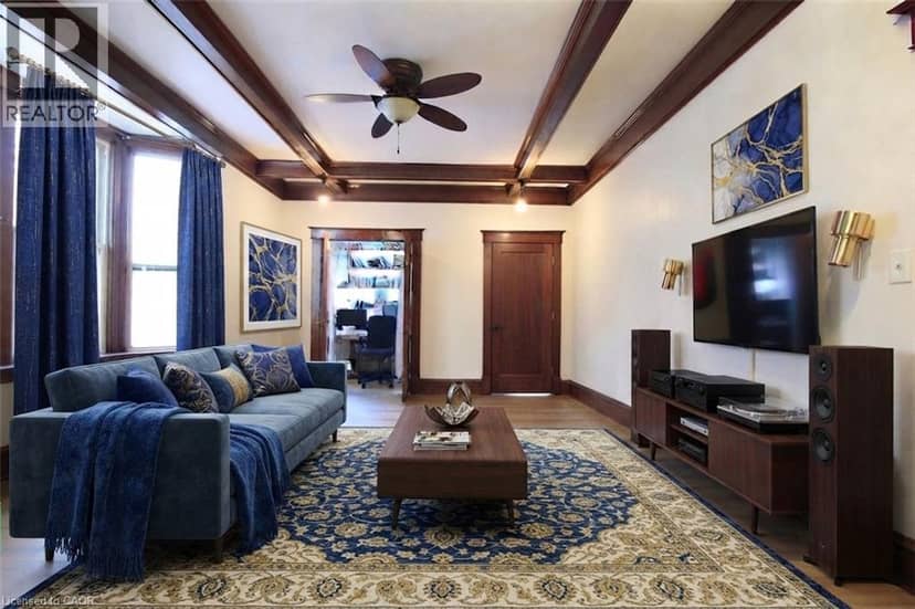 22 BLAKE Street — photo 13 of 40